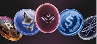 Understanding Vertex Trize in Modern Geometry