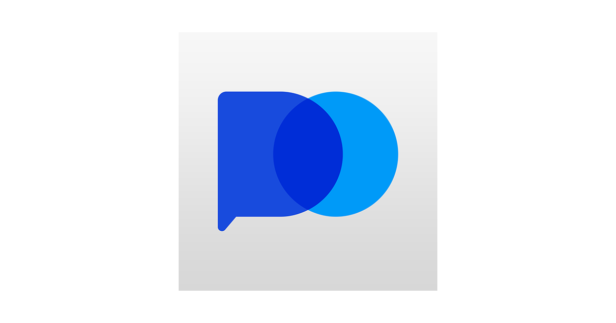 Unlocking Success The Power of Signals in Pocket Option Trading