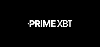 Unlocking the Future of Trading with PrimeXBT AR Trading Platform -643778796
