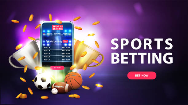 Unlocking the World of Betting with s8 Bet