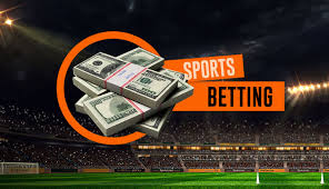 Unlocking the World of Betting with s8 Bet