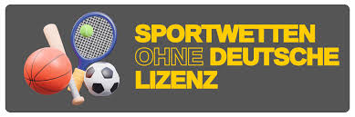 Wetten ohne Limit – Die Freiheit der Sportwetten entdecken