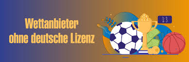 Wetten ohne Limit – Die Freiheit der Sportwetten entdecken