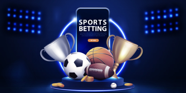 اكتشف عالم 1xbet كل ما تحتاج معرفته حول الرهانات عبر الإنترنت اكتشف عالم 1xbet كل ما تحتاج معرفته حول الرهانات عبر الإنترنت