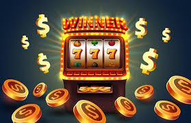 BetFoxx Casino Online Games The Ultimate Gaming Experience