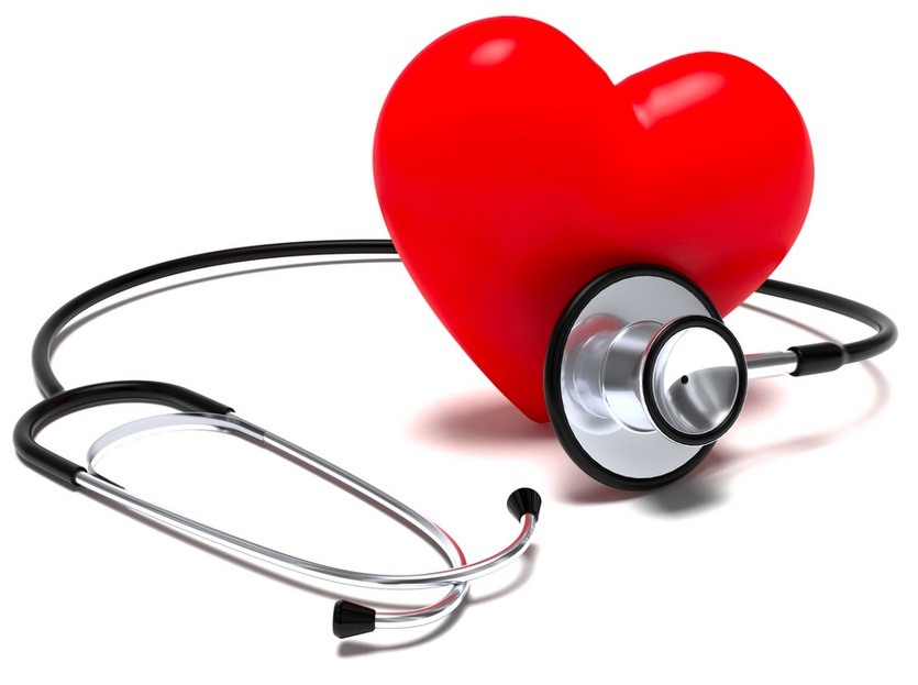 Diflucan 150 mg Sve što trebate znati o ovoj kapsuli Diflucan 150 mg Sve što trebate znati o ovoj kapsuli