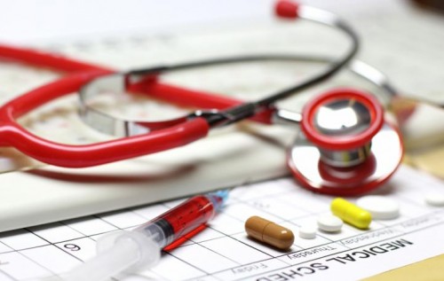 Diflucan 200 mg Učinkovitost i primjena Diflucan 200 mg Učinkovitost i primjena