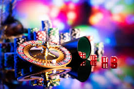 Discover the Exciting World of Crypto Palace Casino & Sportsbook -183856936
