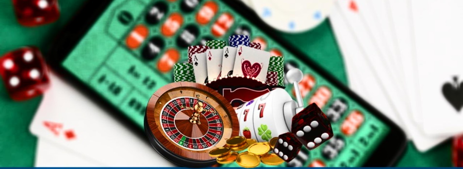 Discover the World of Casinos Not on Gamstop UK