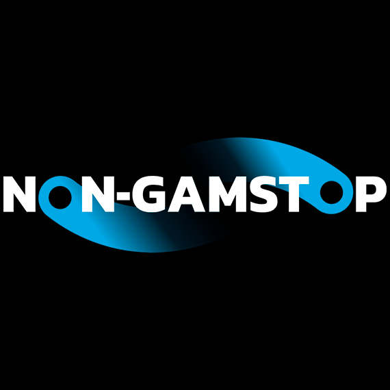 Discover the World of Casinos Not on Gamstop UK