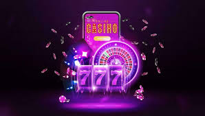Experience the Thrill of Online Betting with Fastbet