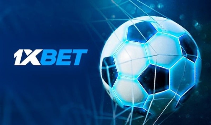 Explore the 1xBet Mobile App Your Ultimate Betting Partner Explore the 1xBet Mobile App Your Ultimate Betting Partner