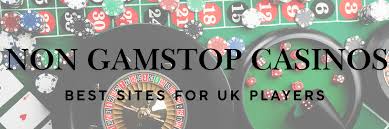 Exploring Betting Sites Not on GamStop 1114261158 Exploring Betting Sites Not on GamStop 1114261158