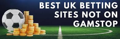 Exploring Non GamStop Betting Sites Your Guide to Unrestricted Betting