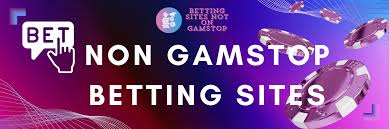 Exploring Non GamStop Bookies Your Ultimate Guide -1898142545