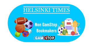 Exploring Non GamStop Football Betting Sites -1925089592