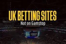 Exploring Non-UK Based Betting Sites A Comprehensive Guide -2000140904