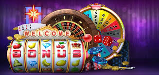 Exploring Non-UK Based Gambling Sites A Comprehensive Guide