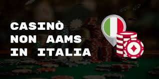 I migliori siti di scommesse europei nel 2023 -1916474310