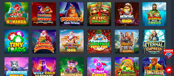 Как пополнить счет Полный гид по методам пополнения Как пополнить счет Полный гид по методам пополнения