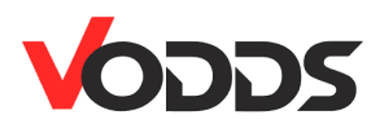 Как пополнить счет Полный гид по методам пополнения Как пополнить счет Полный гид по методам пополнения