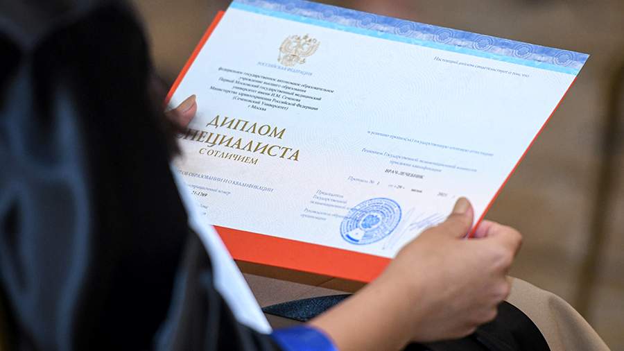 Купить диплом в Волжском доступные варианты для каждого Купить диплом в Волжском доступные варианты для каждого