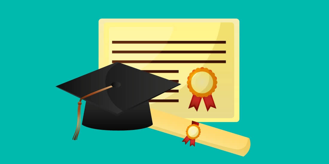 Купить диплом ВУ МО РФ Как не ошибиться при выборе Купить диплом ВУ МО РФ Как не ошибиться при выборе