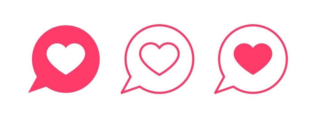 Elena Koshka Is Back: A Brand-new Chapter of Self-confidence, Health, and Link