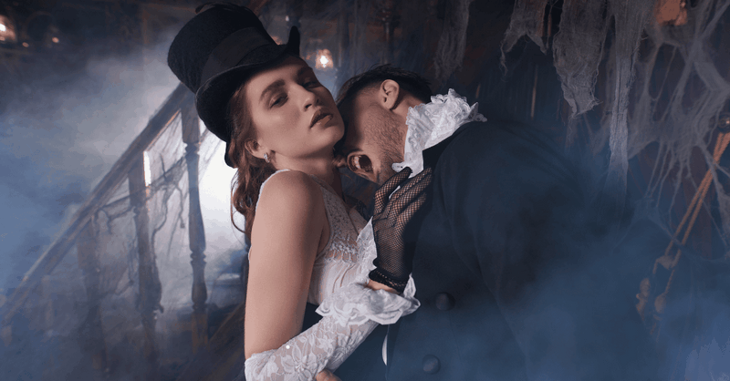 Irreplaceable: All Over The World With Pornstar Jia Lissa