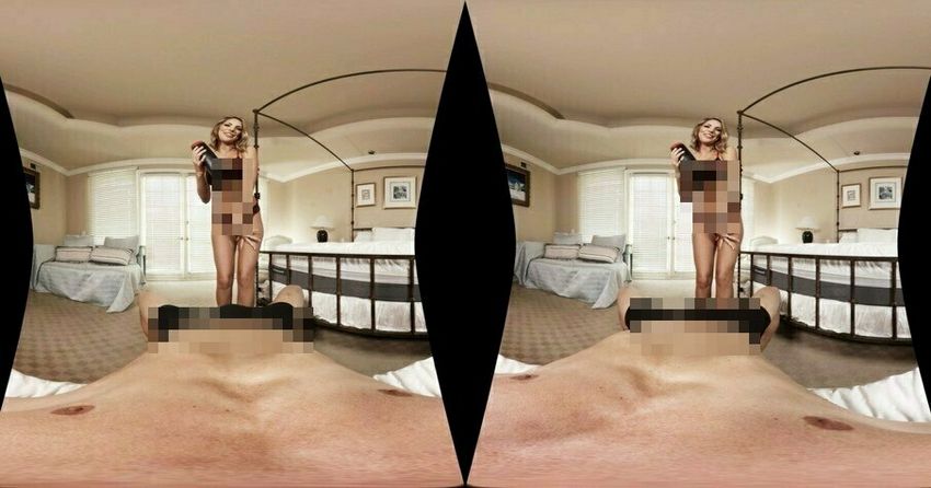 Leading Porn Celebrity Ruby Foxxx