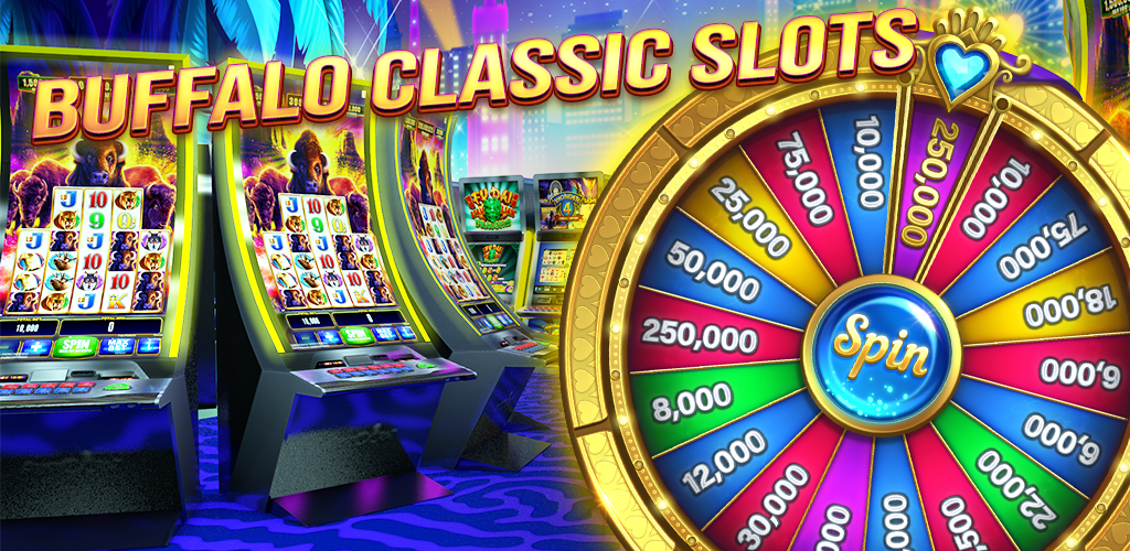 Unlock Excitement with 120 Free Spins - Your Guide to Spin and Win