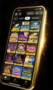Unlock Excitement with 120 Free Spins - Your Guide to Spin and Win